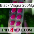 Black Viagra 200Mg 09